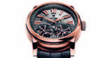 Hommage double flying tourbillon 2
